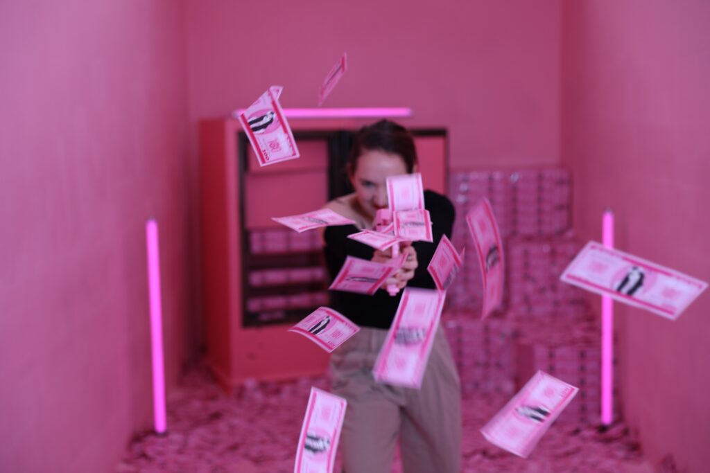 foto website dienstleistungen image foto website dienstleistungen image