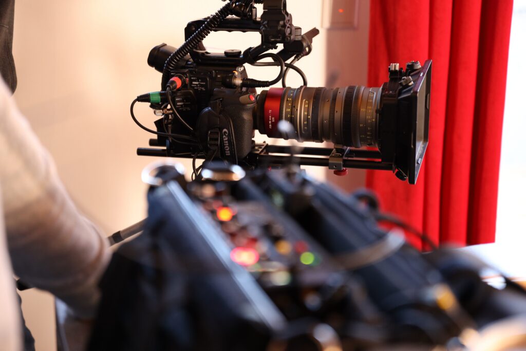 foto website dienstleistungen medientraining foto website dienstleistungen medientraining