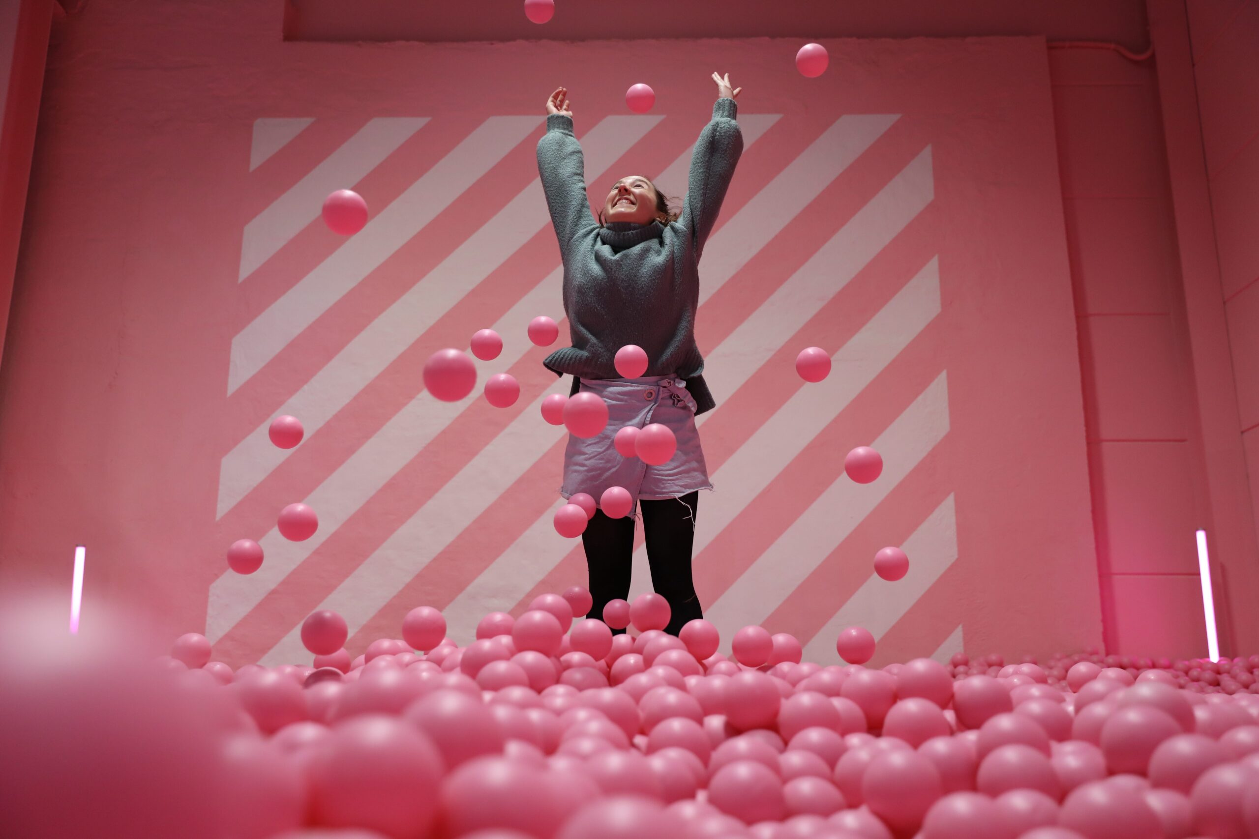 foto website produktionen bildschirmzeiten