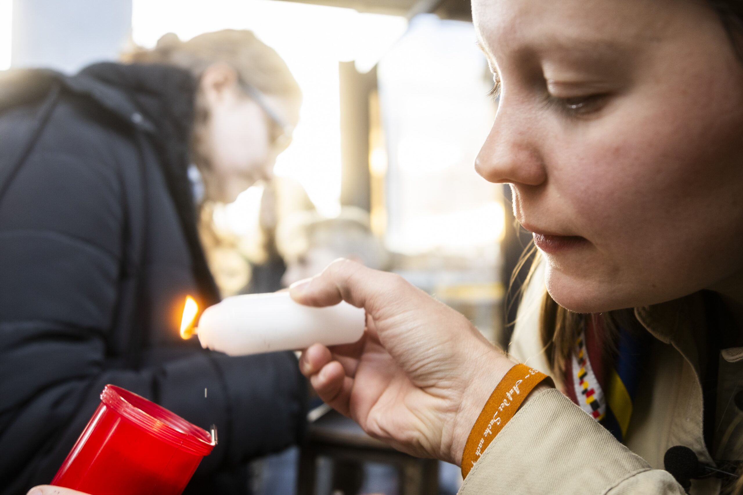 foto website produktionen friedenslicht alternativ