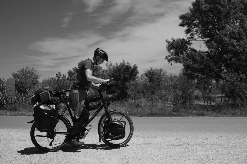 foto website produktionen heikos reise