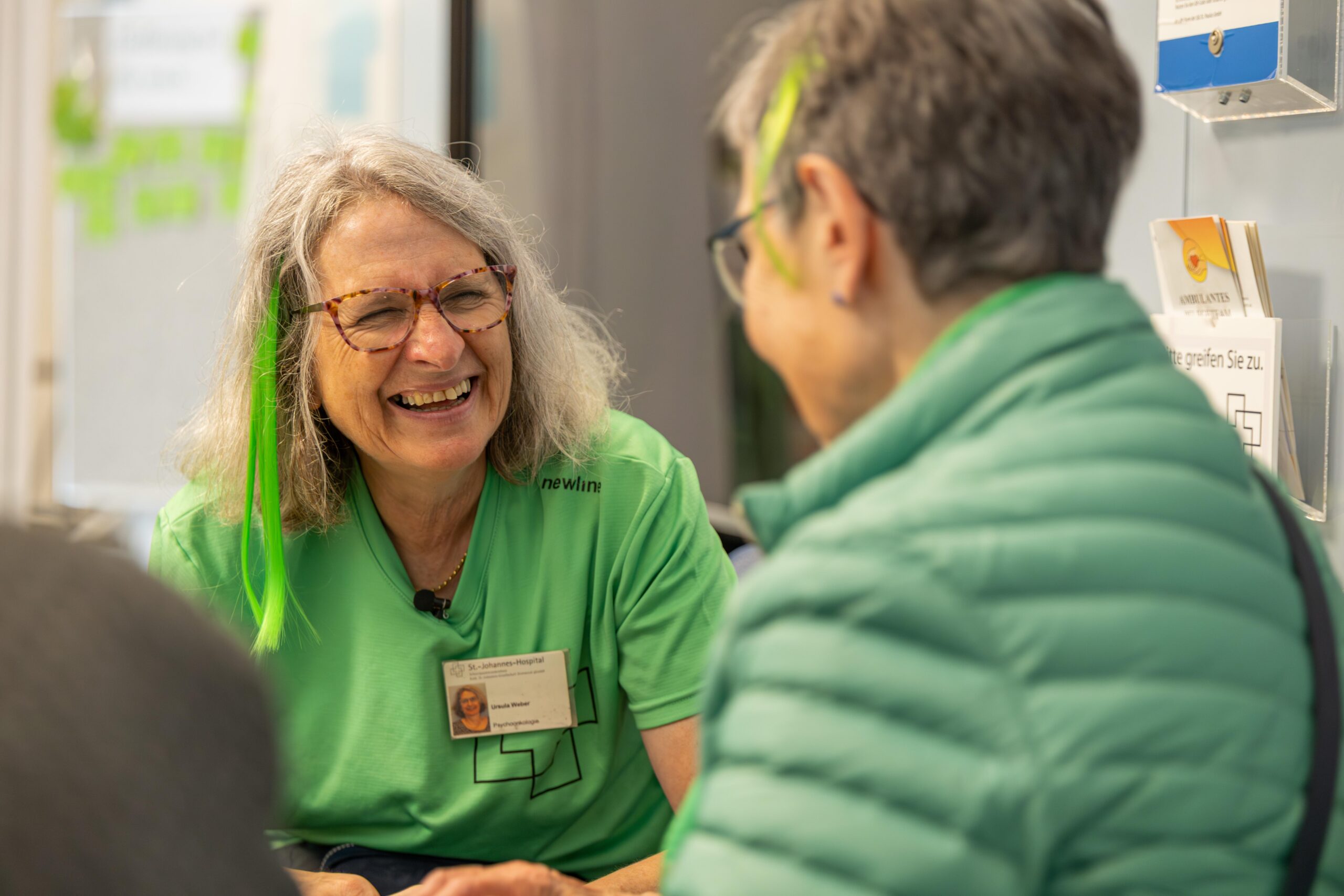 foto website produktionen hoffnungsmensch krebs