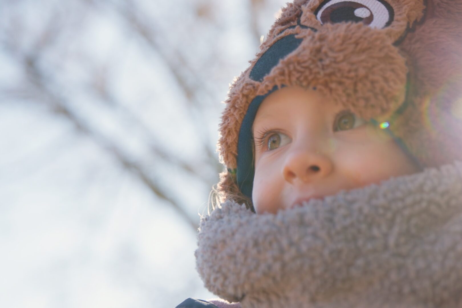 foto website produktionen jedes kind braucht einen engel
