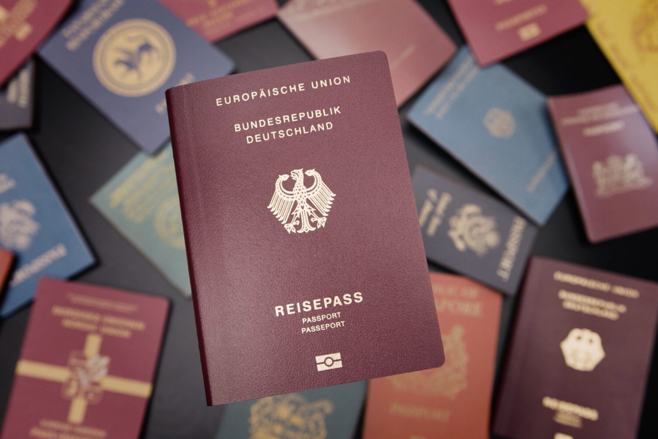 foto website produktionen macht des visums alternativ