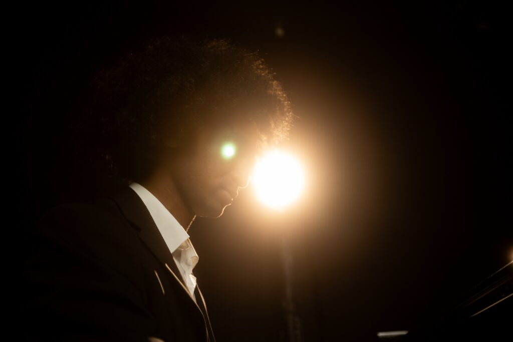 foto website produktionen noels musikvideo alternativ