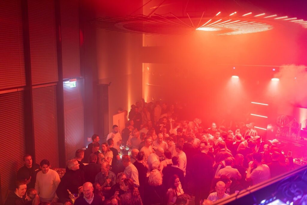 foto website produktionen stoelting