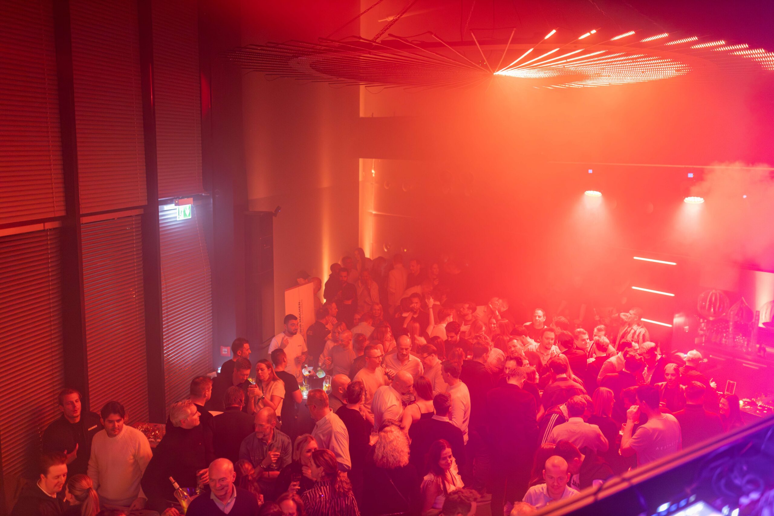 foto website produktionen stoelting