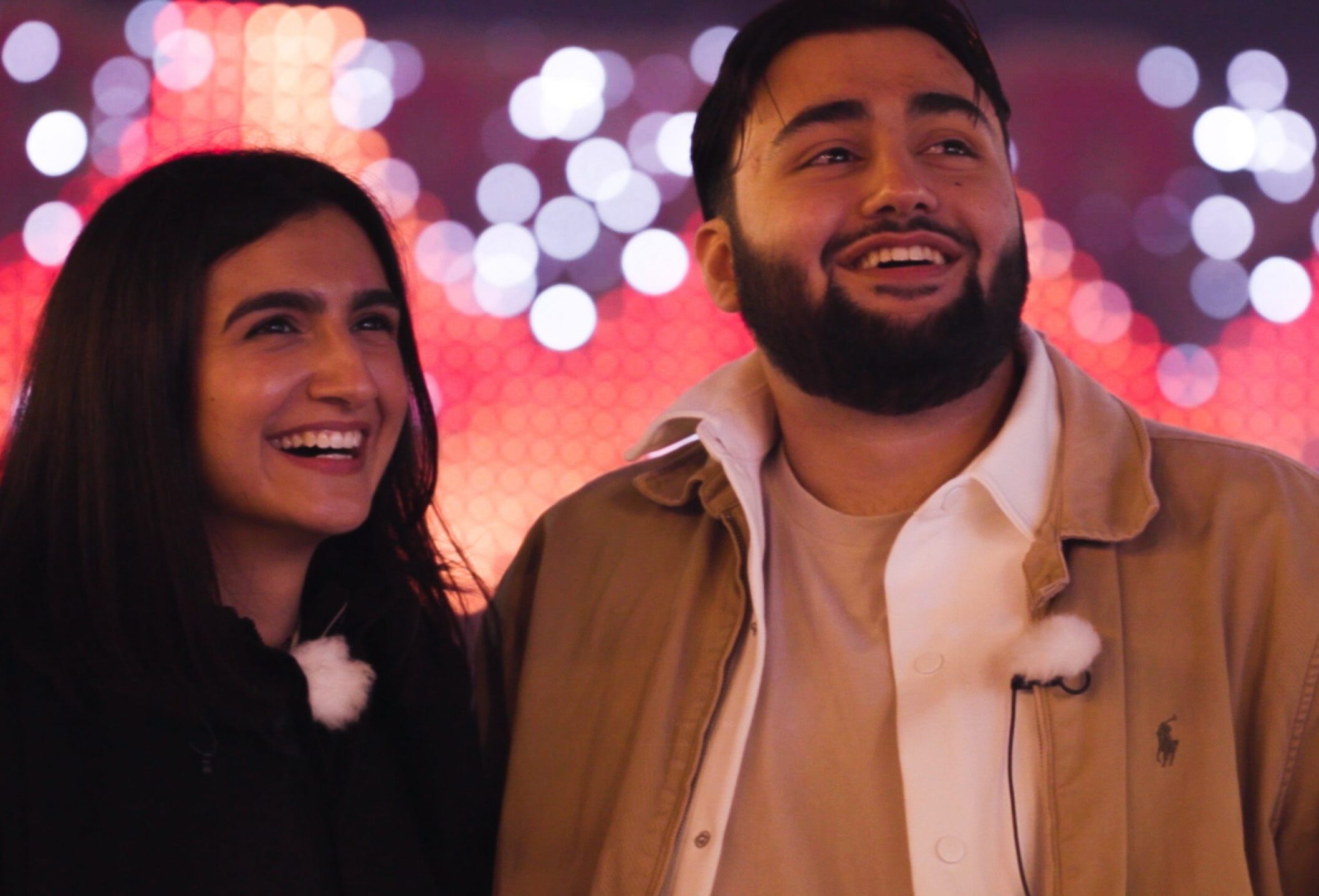 aus dem brennpunkt an die uni 03