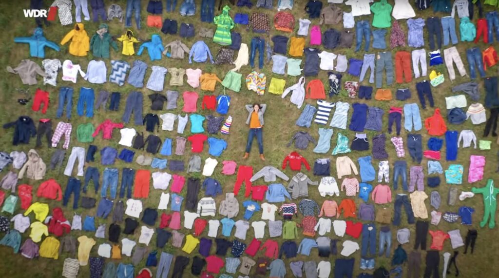 bildschirmfoto 2025 10 08 um 14.36.44