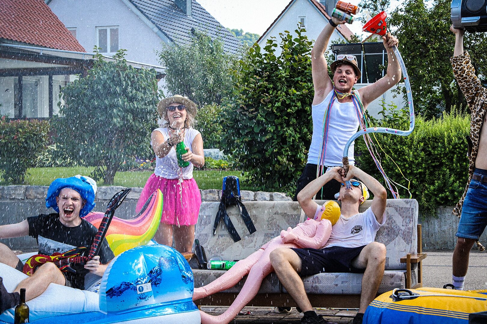 das mietercasting 02