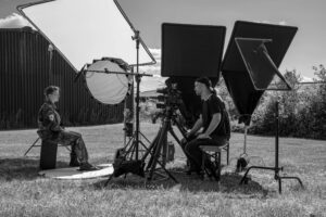 militaer bts 02