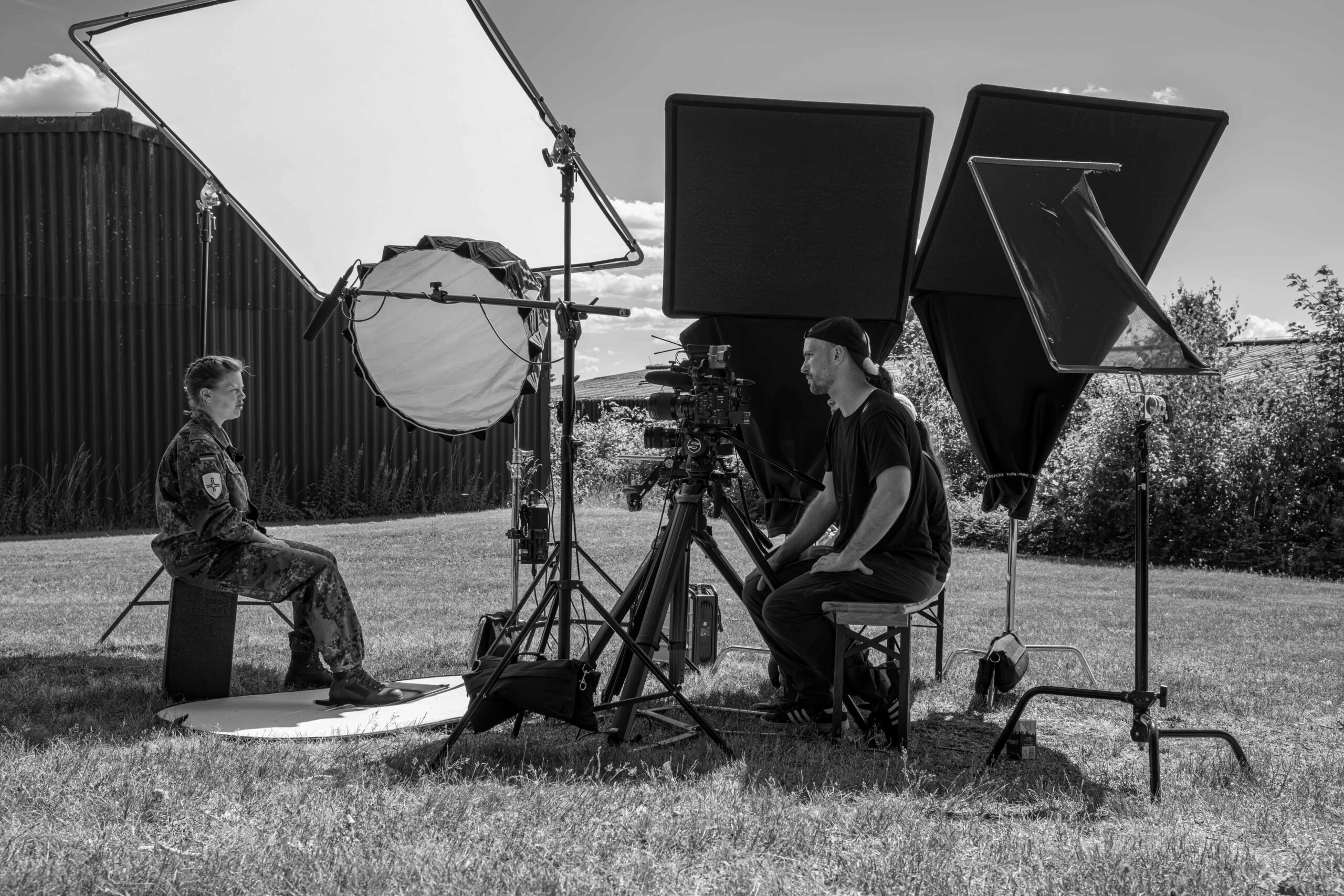 militaer bts 02
