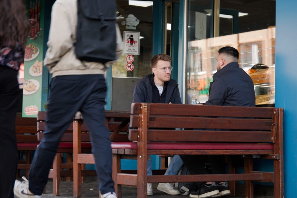proteste in der tuerkei 01