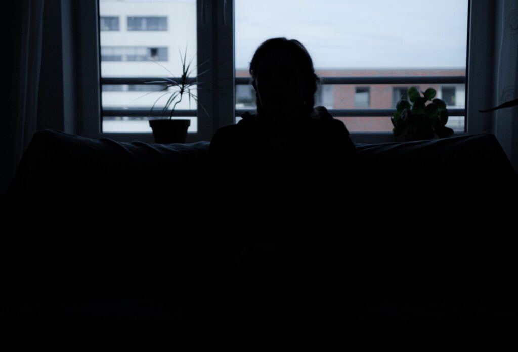 wenn dein guru zum taeter wird