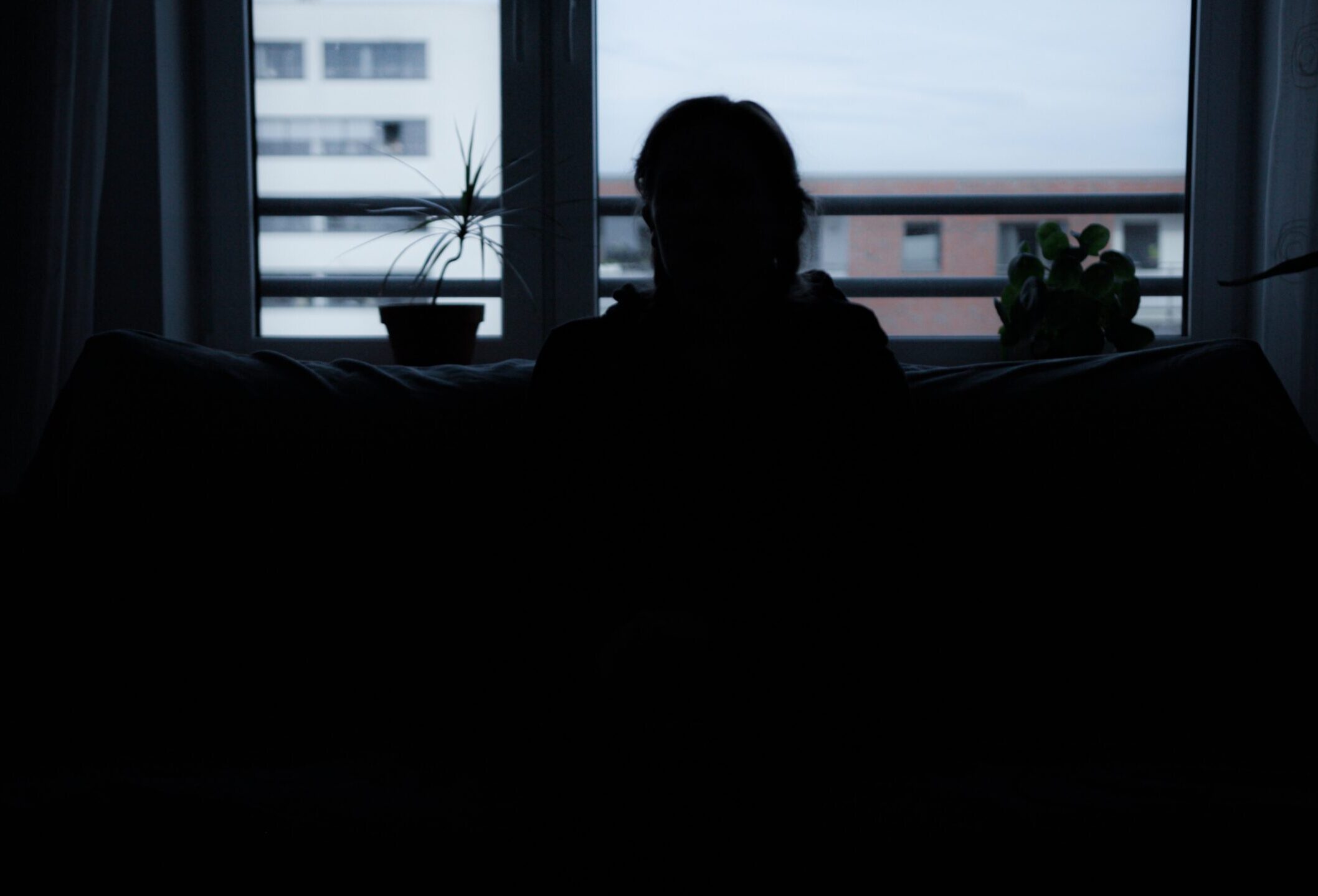 wenn dein guru zum taeter wird