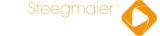 moritzsteegmaier logo 2026 4500x1000