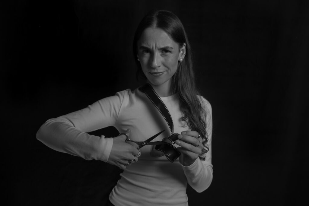 dscf1013 2